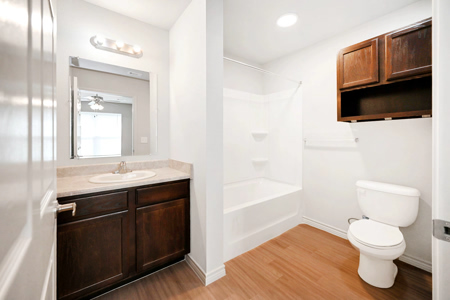 Briarwood-Leesville 14